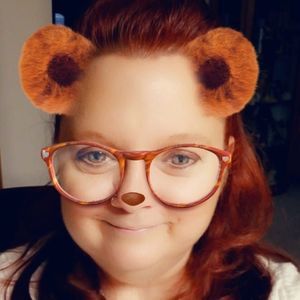 Meet your Posher, Anita